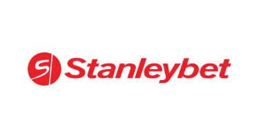 Casino-Logo